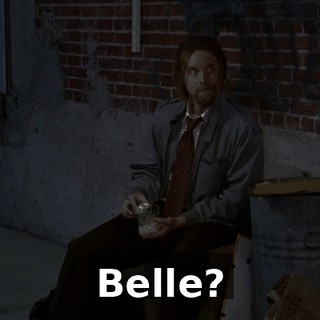f64f1f6c-49a8-4f5c-a6d4-f25c75595151.gif