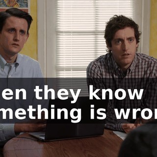 f64f5997-2b9c-467b-b33d-e81bfacdc062.gif