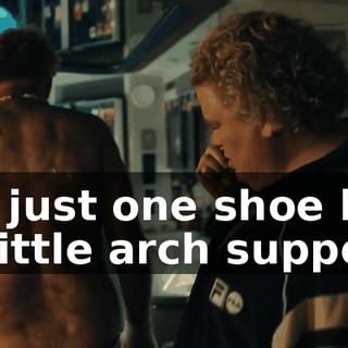 f64f844a-0738-453d-abd2-3f2075099091.gif