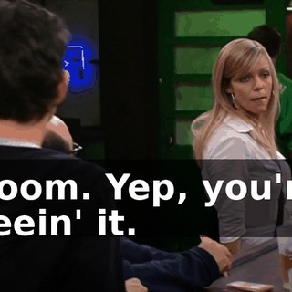 f64f9c24-3211-4e4b-bfec-22a3de4490c7.gif