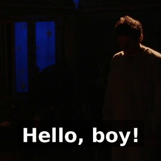 f64f9eda-ee84-4701-88e3-eab838bac42c.gif