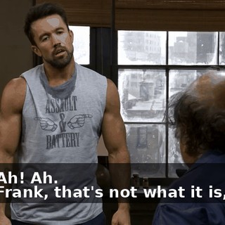 f650536b-f4ed-4ec6-b792-5025ff0865ee.gif