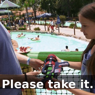 f650dda3-dd93-4035-8645-56ff392a7cdb.gif