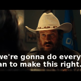 f650fa8f-e3b8-4bfd-b4e2-178c6b3ffe30.gif