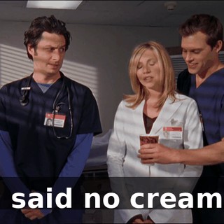 f6525574-5ed2-4fd2-b95e-aa1786b11922.gif