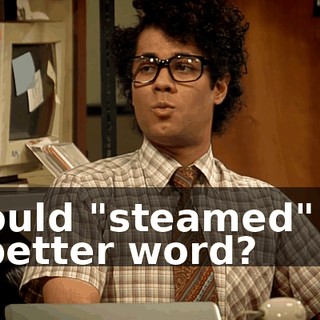 f6525680-4184-40ac-9625-ab0371f717dd.gif