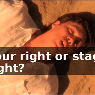 f65279c2-6f0d-47ae-819a-2271f449d357.gif