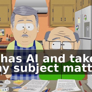 f652a341-f357-409c-9895-9daba368d39c.gif