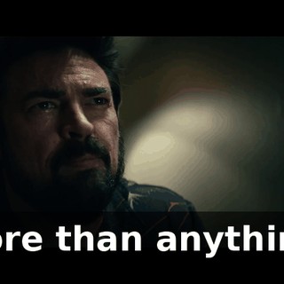 f652e095-4cda-4b4d-ab6e-cc73ed5db085.gif