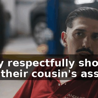 f652ea45-44e7-457f-bebf-f621029510c0.gif