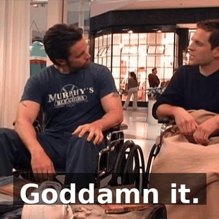 f65315ae-d79a-4f27-aedc-aeddf5df0390.gif