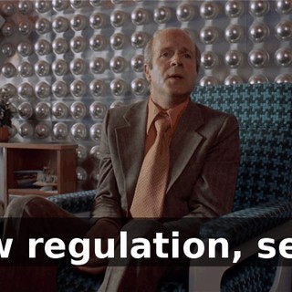 f6536953-5cf1-42dc-9916-3019a5257ce0.gif