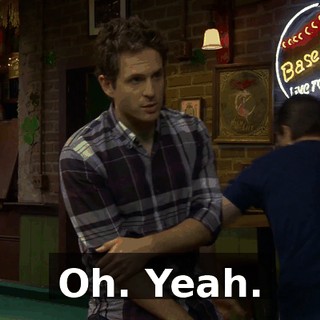 f653d062-cb4c-4ee9-9bda-7ed3652219c4.gif