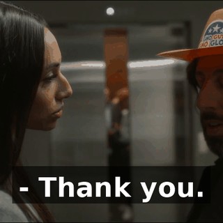 - Thank you.