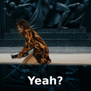 f653e850-f616-43ea-871a-321156efbe04.gif