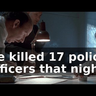 f6541539-a297-411b-a8bc-b76ec0b674a4.gif