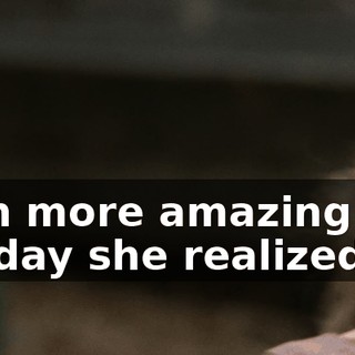 f6545401-b8e1-45fe-b2fc-bd8e6263a4f0.gif