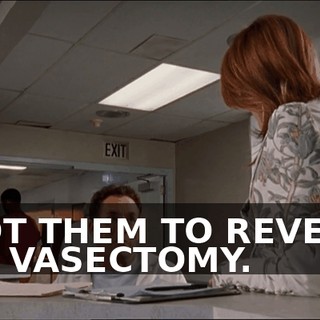 f654a112-262f-427d-8a79-4e520d392d87.gif