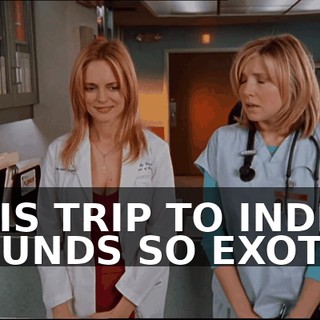 f65606f6-a3fb-4305-8537-4c9da1e301a1.gif