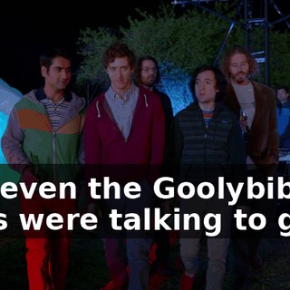 f656322b-6554-415a-9de2-ae205db8bb23.gif
