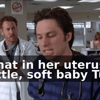f656f146-ed30-4312-b9c4-1ecc66061914.gif