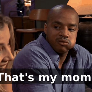 f6570887-d5be-471f-94d0-7229482b13cb.gif