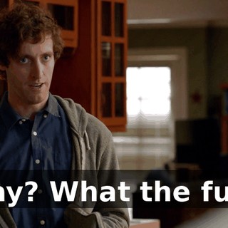 f6573d22-988f-454e-82b6-b571ca3f1c7b.gif