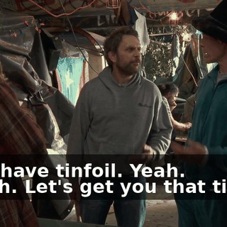 f657a167-9d28-4abf-beb7-d6fc17b97f5f.gif
