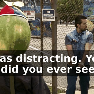 f658a053-ec36-4ae5-a2a1-4f1dd61cdcfa.gif