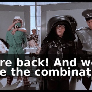 f658b54a-5fd1-43d1-bb4f-04fa91f02499.gif