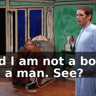 f658d8bc-bbfc-4fb9-9405-c8575796d375.gif
