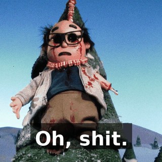 f659090d-b26c-4b41-ab8d-d616042519a8.gif
