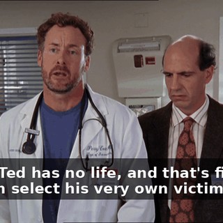 f659496b-53f7-43a4-8d56-370591d78ea3.gif