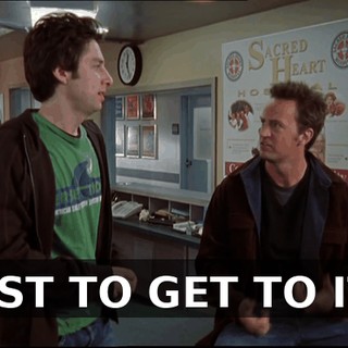 f6598ef7-b2ba-44e7-8a95-45dad2a934a5.gif