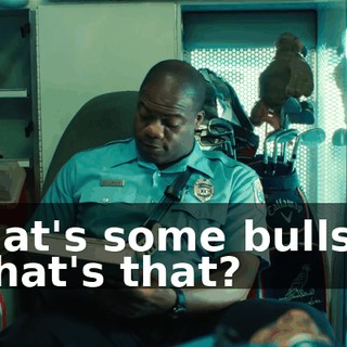 f659a50a-36c7-4793-b916-49f46d50c22f.gif