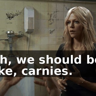 f659cf53-8030-4278-b752-a3e8394196df.gif