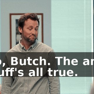 f65a2e3d-3bef-4965-a33e-147ebcd85193.gif