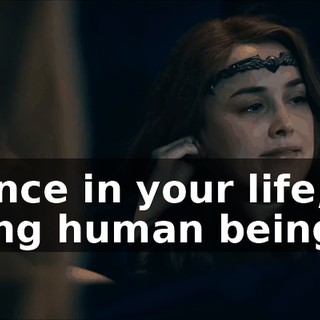 f65a5065-23dc-493a-8860-512227caf48b.gif