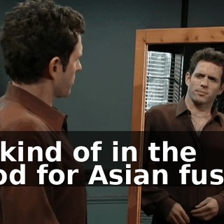 f65a6cb8-874c-4d31-b156-153c9cf0a346.gif