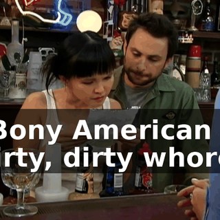 f65a91c9-d25c-4f1d-bfc3-6d2e195f0025.gif