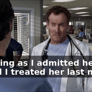f65ab489-836e-47be-8d64-58fc772126b6.gif