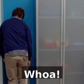 f65b1899-bf23-4061-ab35-6c16e0eb6adf.gif
