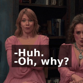 f65b49c3-a9df-465d-b322-be5b9ea2ed1d.gif