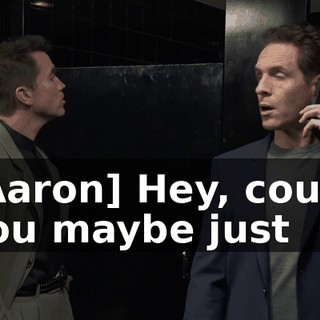 f65b71c4-39e1-4d82-9910-f45df3c17dbf.gif