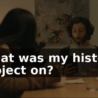 f65b936d-f960-487c-9f9b-354d316003ba.gif