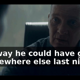 f65c02d6-a8fd-44d3-879b-b1d2a9b169b6.gif