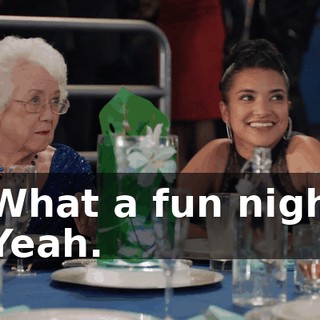 f65c25bb-59f1-41f8-8266-30124756f525.gif