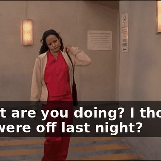 f65c30f4-d703-45ec-ab83-9d9fea74f095.gif