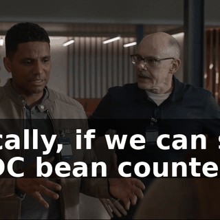 f65cf6b3-6bcb-498f-adfe-61612c40ba0a.gif
