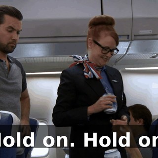 f65d3d61-dc12-496c-b832-ff5303a2e2bc.gif